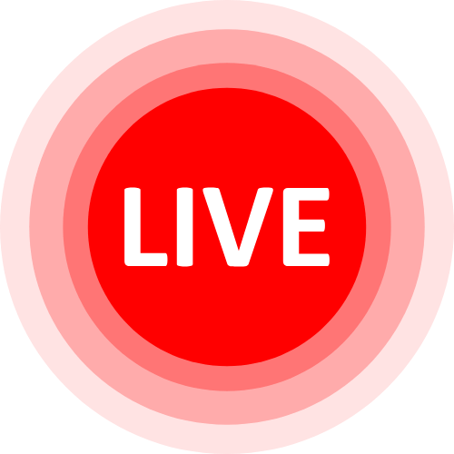 Free Pirn Videos